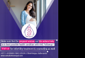 Safe Abortion Nepal clinic